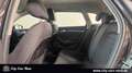 Audi A3 Sportback TEMPO-SHZ-XENON-PDC Brun - thumbnail 20