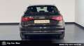Audi A3 Sportback TEMPO-SHZ-XENON-PDC Brun - thumbnail 6