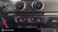 Audi A3 Sportback TEMPO-SHZ-XENON-PDC Brun - thumbnail 17