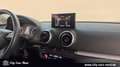 Audi A3 Sportback TEMPO-SHZ-XENON-PDC Brun - thumbnail 16