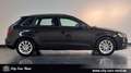 Audi A3 Sportback TEMPO-SHZ-XENON-PDC Brun - thumbnail 8