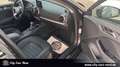 Audi A3 Sportback TEMPO-SHZ-XENON-PDC Brun - thumbnail 23