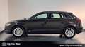 Audi A3 Sportback TEMPO-SHZ-XENON-PDC Brun - thumbnail 3