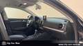 Audi A3 Sportback TEMPO-SHZ-XENON-PDC Brun - thumbnail 24