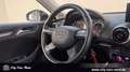 Audi A3 Sportback TEMPO-SHZ-XENON-PDC Brun - thumbnail 14
