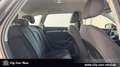 Audi A3 Sportback TEMPO-SHZ-XENON-PDC Brun - thumbnail 21