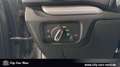 Audi A3 Sportback TEMPO-SHZ-XENON-PDC Brun - thumbnail 13