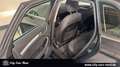 Audi A3 Sportback TEMPO-SHZ-XENON-PDC Brun - thumbnail 19
