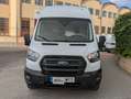 Ford Transit FT 350 L4 Van Trend Tracción Trasera 170 Blanc - thumbnail 13