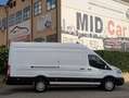 Ford Transit FT 350 L4 Van Trend Tracción Trasera 170 Blanc - thumbnail 2