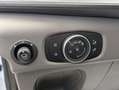 Ford Transit FT 350 L4 Van Trend Tracción Trasera 170 Blanc - thumbnail 17