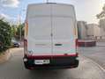 Ford Transit FT 350 L4 Van Trend Tracción Trasera 170 Blanc - thumbnail 11