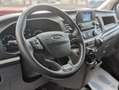 Ford Transit FT 350 L4 Van Trend Tracción Trasera 170 Blanc - thumbnail 7