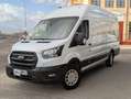 Ford Transit FT 350 L4 Van Trend Tracción Trasera 170 Blanc - thumbnail 12
