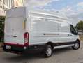 Ford Transit FT 350 L4 Van Trend Tracción Trasera 170 Blanc - thumbnail 3