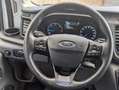 Ford Transit FT 350 L4 Van Trend Tracción Trasera 170 Blanc - thumbnail 25