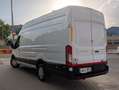 Ford Transit FT 350 L4 Van Trend Tracción Trasera 170 Blanc - thumbnail 15
