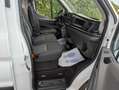 Ford Transit FT 350 L4 Van Trend Tracción Trasera 170 Blanc - thumbnail 5
