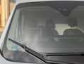 Ford Transit FT 350 L4 Van Trend Tracción Trasera 170 Blanc - thumbnail 14