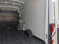 Ford Transit FT 350 L4 Van Trend Tracción Trasera 170 Blanc - thumbnail 10
