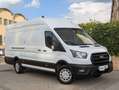 Ford Transit FT 350 L4 Van Trend Tracción Trasera 170 Blanc - thumbnail 1