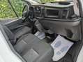 Ford Transit FT 350 L4 Van Trend Tracción Trasera 170 Blanc - thumbnail 4