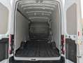Ford Transit FT 350 L4 Van Trend Tracción Trasera 170 Blanc - thumbnail 8