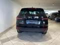 Skoda Karoq 1.5 TSI DSG Drive 2xSHZ * beh. WSS * Garantie Nero - thumbnail 5