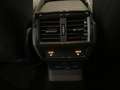 Skoda Karoq 1.5 TSI DSG Drive 2xSHZ * beh. WSS * Garantie Nero - thumbnail 17