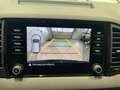 Skoda Karoq 1.5 TSI DSG Drive 2xSHZ * beh. WSS * Garantie Nero - thumbnail 16