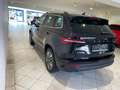 Skoda Karoq 1.5 TSI DSG Drive 2xSHZ * beh. WSS * Garantie Nero - thumbnail 6