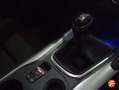 Renault Kadjar Black Edition Blue dCi 110kW (150CV) 4x2 Azul - thumbnail 21