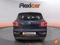 Renault Kadjar Black Edition Blue dCi 110kW (150CV) 4x2 Azul - thumbnail 5