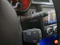 Renault Kadjar Black Edition Blue dCi 110kW (150CV) 4x2 Azul - thumbnail 19