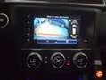 Renault Kadjar Black Edition Blue dCi 110kW (150CV) 4x2 Azul - thumbnail 23