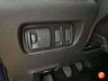 Renault Kadjar Black Edition Blue dCi 110kW (150CV) 4x2 Azul - thumbnail 26