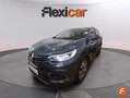 Renault Kadjar Black Edition Blue dCi 110kW (150CV) 4x2 Azul - thumbnail 8