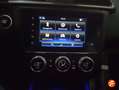 Renault Kadjar Black Edition Blue dCi 110kW (150CV) 4x2 Azul - thumbnail 22