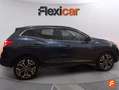 Renault Kadjar Black Edition Blue dCi 110kW (150CV) 4x2 Azul - thumbnail 2