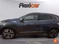 Renault Kadjar Black Edition Blue dCi 110kW (150CV) 4x2 Azul - thumbnail 7