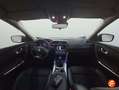 Renault Kadjar Black Edition Blue dCi 110kW (150CV) 4x2 Azul - thumbnail 14
