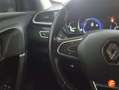 Renault Kadjar Black Edition Blue dCi 110kW (150CV) 4x2 Azul - thumbnail 17