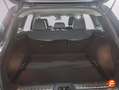 Renault Kadjar Black Edition Blue dCi 110kW (150CV) 4x2 Azul - thumbnail 4