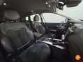 Renault Kadjar Black Edition Blue dCi 110kW (150CV) 4x2 Azul - thumbnail 12
