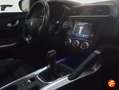 Renault Kadjar Black Edition Blue dCi 110kW (150CV) 4x2 Azul - thumbnail 20