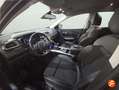 Renault Kadjar Black Edition Blue dCi 110kW (150CV) 4x2 Azul - thumbnail 11