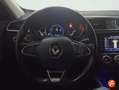 Renault Kadjar Black Edition Blue dCi 110kW (150CV) 4x2 Azul - thumbnail 15