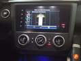 Renault Kadjar Black Edition Blue dCi 110kW (150CV) 4x2 Azul - thumbnail 24