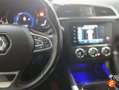 Renault Kadjar Black Edition Blue dCi 110kW (150CV) 4x2 Azul - thumbnail 18