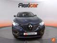 Renault Kadjar Black Edition Blue dCi 110kW (150CV) 4x2 Azul - thumbnail 9